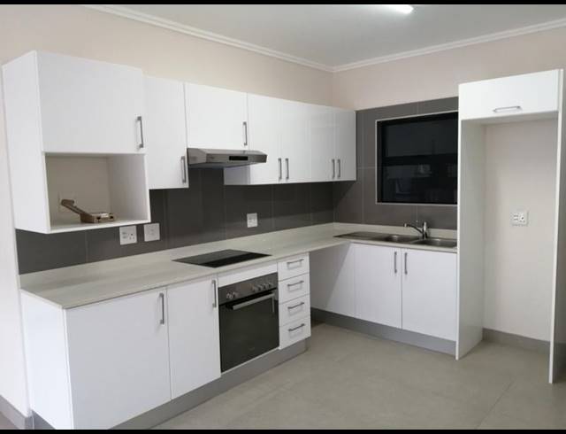 2 BEDROOM PROPERTY TO RENT IN NEW TOWN CENTRE